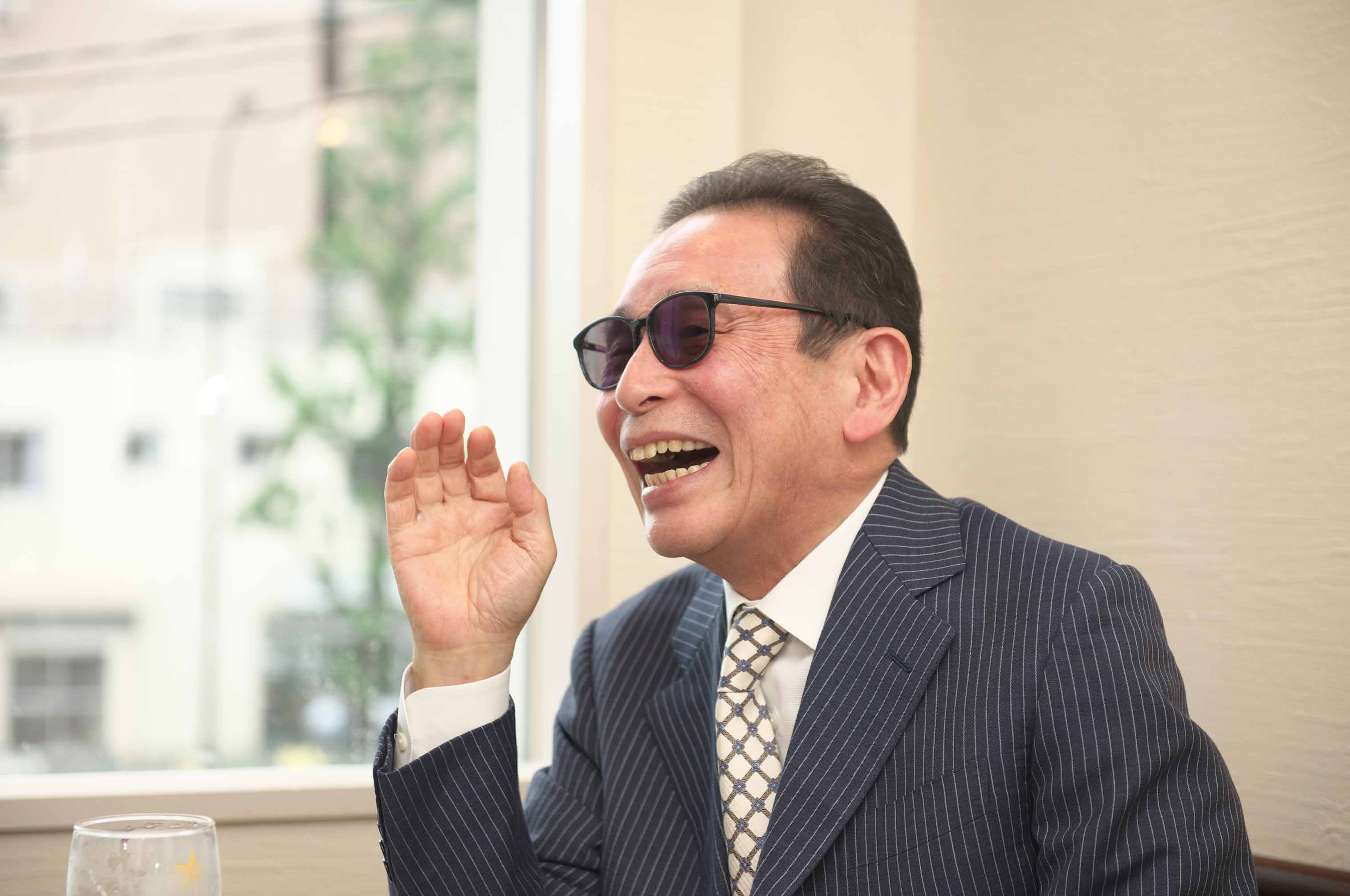 1219頭 かゆい 理由 処理