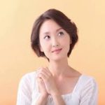 女性用育毛シャンプー・育毛剤の使用体験談｜Growth Projectとマイナチュレ