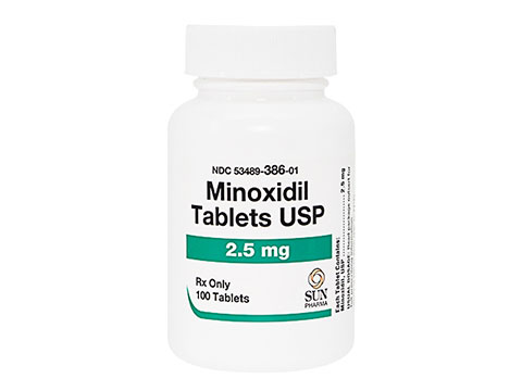007669_minoxidil_tab